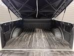 2022 Ford F-250 Super Cab 4x4 Pickup for sale #C97879 - photo 11