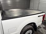 2022 Ford F-250 Super Cab 4x4 Pickup for sale #C97879 - photo 13