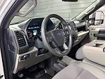 2022 Ford F-250 Super Cab 4x4 Pickup for sale #C97879 - photo 14