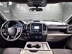 2022 Ford F-250 Super Cab 4x4 Pickup for sale #C97879 - photo 15