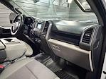 2022 Ford F-250 Super Cab 4x4 Pickup for sale #C97879 - photo 16