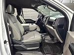 2022 Ford F-250 Super Cab 4x4 Pickup for sale #C97879 - photo 19