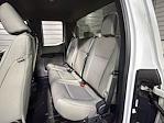 2022 Ford F-250 Super Cab 4x4 Pickup for sale #C97879 - photo 20