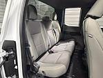 2022 Ford F-250 Super Cab 4x4 Pickup for sale #C97879 - photo 21