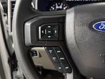 2022 Ford F-250 Super Cab 4x4 Pickup for sale #C97879 - photo 22