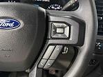 2022 Ford F-250 Super Cab 4x4 Pickup for sale #C97879 - photo 23