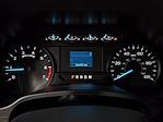 2022 Ford F-250 Super Cab 4x4 Pickup for sale #C97879 - photo 26