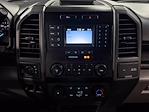 2022 Ford F-250 Super Cab 4x4 Pickup for sale #C97879 - photo 27