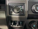2022 Ford F-250 Super Cab 4x4 Pickup for sale #C97879 - photo 28
