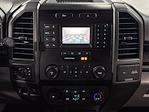 2022 Ford F-250 Super Cab 4x4 Pickup for sale #C97879 - photo 29