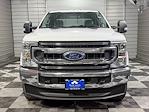 2022 Ford F-250 Super Cab 4x4 Pickup for sale #C97879 - photo 3