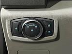 2022 Ford F-250 Super Cab 4x4 Pickup for sale #C97879 - photo 30