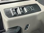 2022 Ford F-250 Super Cab 4x4 Pickup for sale #C97879 - photo 31