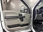 2022 Ford F-250 Super Cab 4x4 Pickup for sale #C97879 - photo 32