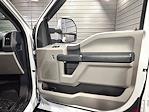 2022 Ford F-250 Super Cab 4x4 Pickup for sale #C97879 - photo 33