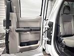 2022 Ford F-250 Super Cab 4x4 Pickup for sale #C97879 - photo 34