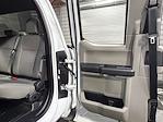 2022 Ford F-250 Super Cab 4x4 Pickup for sale #C97879 - photo 35