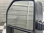2022 Ford F-250 Super Cab 4x4 Pickup for sale #C97879 - photo 36