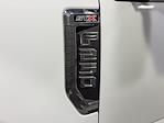 2022 Ford F-250 Super Cab 4x4 Pickup for sale #C97879 - photo 37