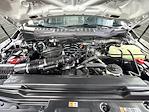 2022 Ford F-250 Super Cab 4x4 Pickup for sale #C97879 - photo 38