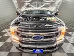 2022 Ford F-250 Super Cab 4x4 Pickup for sale #C97879 - photo 39