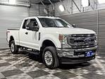 2022 Ford F-250 Super Cab 4x4 Pickup for sale #C97879 - photo 4