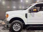 2022 Ford F-250 Super Cab 4x4 Pickup for sale #C97879 - photo 40