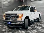 2022 Ford F-250 Super Cab 4x4 Pickup for sale #C97879 - photo 41