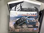 2022 Ford F-250 Super Cab 4x4 Pickup for sale #C97879 - photo 42
