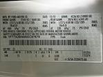 2022 Ford F-250 Super Cab 4x4 Pickup for sale #C97879 - photo 43