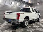 2022 Ford F-250 Super Cab 4x4 Pickup for sale #C97879 - photo 5