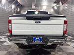 2022 Ford F-250 Super Cab 4x4 Pickup for sale #C97879 - photo 6