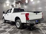 2022 Ford F-250 Super Cab 4x4 Pickup for sale #C97879 - photo 7