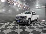 2020 Ford F-350 Crew Cab SRW 4x4 Pickup for sale #C98800 - photo 3