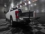 2020 Ford F-350 Crew Cab SRW 4x4 Pickup for sale #C98800 - photo 12