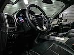 2020 Ford F-350 Crew Cab SRW 4x4 Pickup for sale #C98800 - photo 14