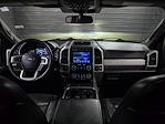 2020 Ford F-350 Crew Cab SRW 4x4 Pickup for sale #C98800 - photo 15