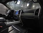 2020 Ford F-350 Crew Cab SRW 4x4 Pickup for sale #C98800 - photo 16