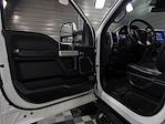 2020 Ford F-350 Crew Cab SRW 4x4 Pickup for sale #C98800 - photo 17