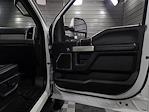 2020 Ford F-350 Crew Cab SRW 4x4 Pickup for sale #C98800 - photo 18