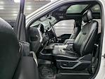 2020 Ford F-350 Crew Cab SRW 4x4 Pickup for sale #C98800 - photo 19