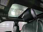 2020 Ford F-350 Crew Cab SRW 4x4 Pickup for sale #C98800 - photo 20