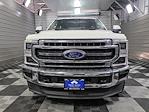 2020 Ford F-350 Crew Cab SRW 4x4 Pickup for sale #C98800 - photo 4