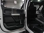 2020 Ford F-350 Crew Cab SRW 4x4 Pickup for sale #C98800 - photo 22