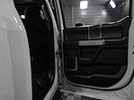 2020 Ford F-350 Crew Cab SRW 4x4 Pickup for sale #C98800 - photo 23