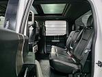 2020 Ford F-350 Crew Cab SRW 4x4 Pickup for sale #C98800 - photo 24