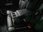 2020 Ford F-350 Crew Cab SRW 4x4 Pickup for sale #C98800 - photo 26