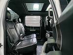 2020 Ford F-350 Crew Cab SRW 4x4 Pickup for sale #C98800 - photo 27