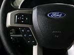 2020 Ford F-350 Crew Cab SRW 4x4 Pickup for sale #C98800 - photo 28