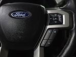 2020 Ford F-350 Crew Cab SRW 4x4 Pickup for sale #C98800 - photo 29
